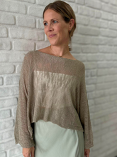 Shirt Leny